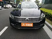 南昌贷款买车找喜相逢汽车