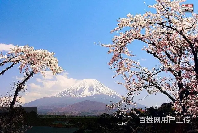 溧阳外语培训，日本旅游景点 - 图片