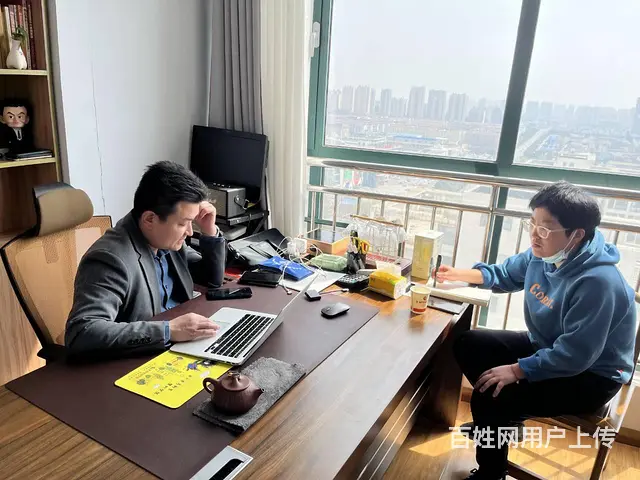 电商美工设计实战培训就到临沂市汇材电商学院专注电商 - 图片 8