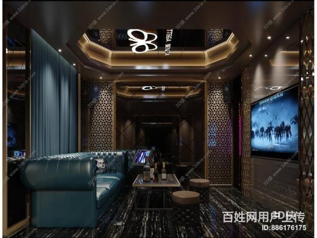苏州凯旋门夜总会档次高环境好苏州ktv高端