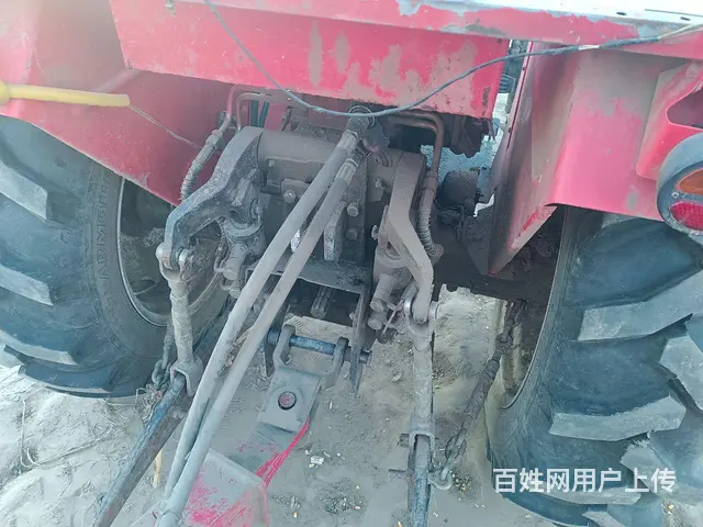 卖卖卖，想买的联系.手续齐全。 - 图片 5
