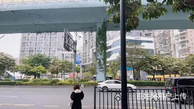 火车站附近店铺招租 适合小吃 饮品 彩票 水果等 - 图片 6