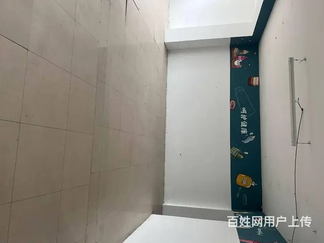 【搞定了！】松北龙轩路门市出租房主直租 - 图片 4
