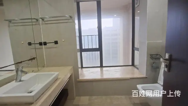 吉大 九洲 钟学 景山壹号 精装3房 家电齐全 拎包入住 - 图片 11
