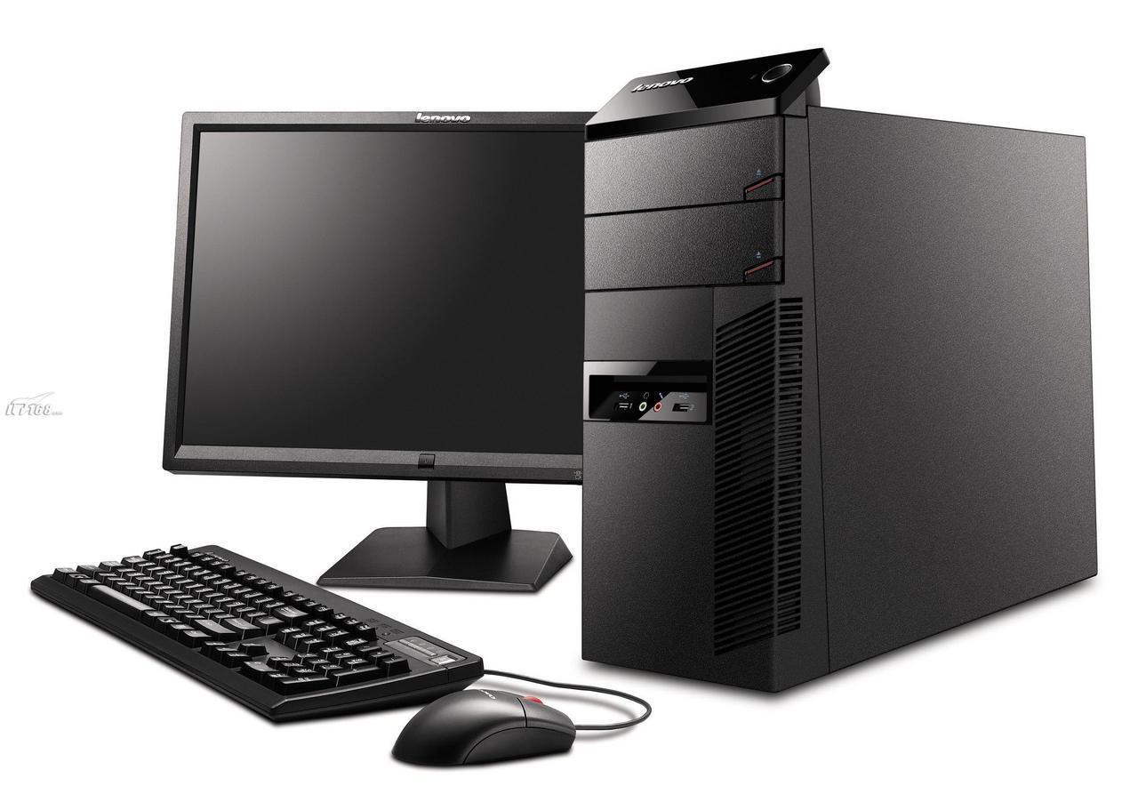 【图】- 南京西善桥台式机维修监控安装诚信专业 - 南京高淳电脑维修