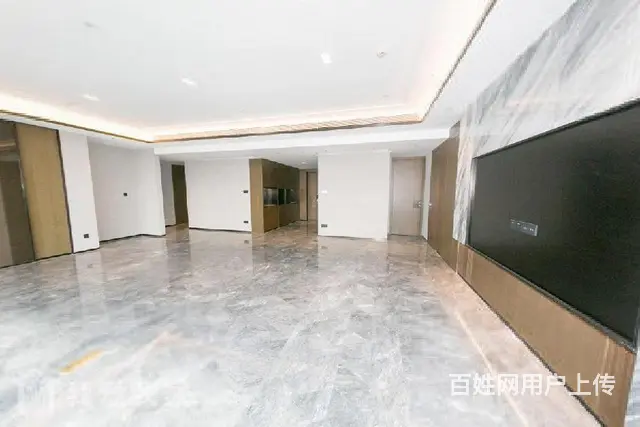 区政府房主狂甩高品质好房3203.00万元南精装修杭州壹号院 - 图片 10