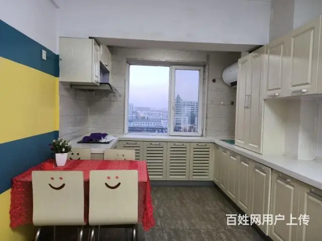 出租精装修拎包入住房子 - 图片 8