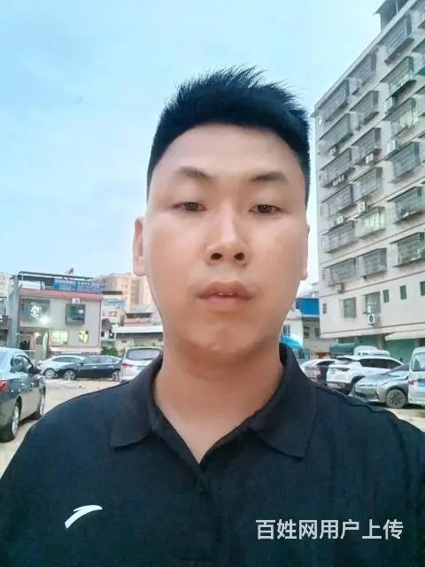 真心交友征婚 - 图片 1