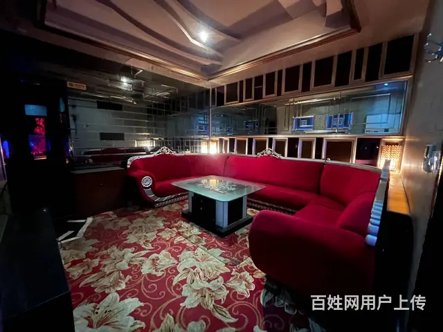 （51旺铺推荐）云南绿洲大酒店写字楼商铺招租 - 图片 10