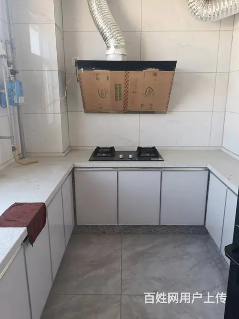 【搞定了！】羊山新区欧洲尚品 普通住宅1厅 精装修 - 图片 3
