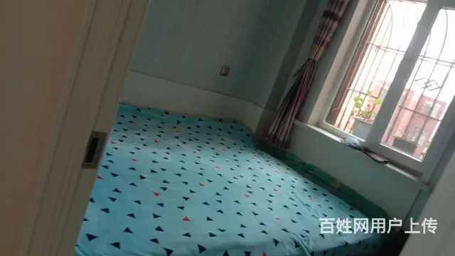 自家房源，精装修 - 图片 2