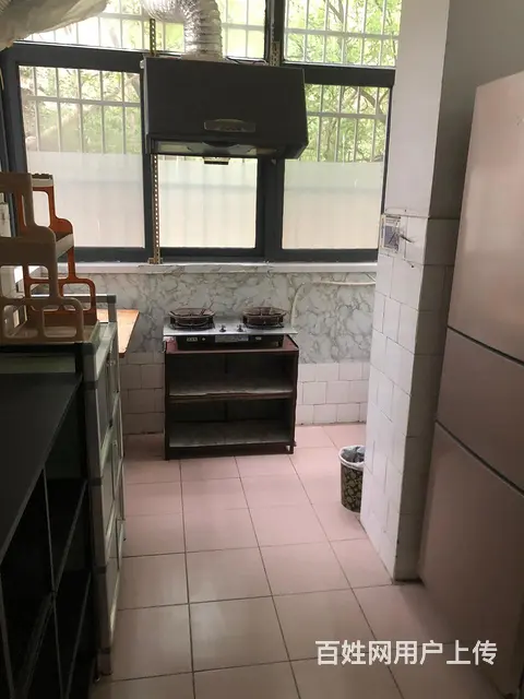 彩虹北区一层出租 - 图片 8