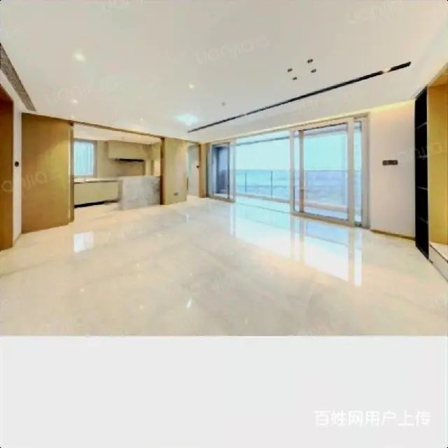亚运村流量  ，日曜之城144又要马上少一套急售 - 图片 1