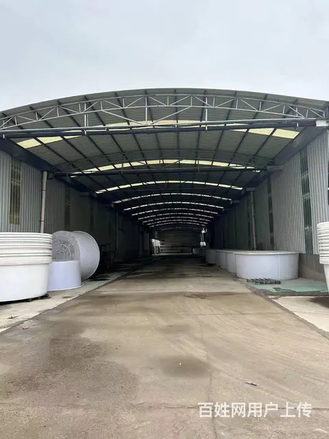 （城市在线找房免费）大成物流南3km徐村附近厂房出租 - 图片 12