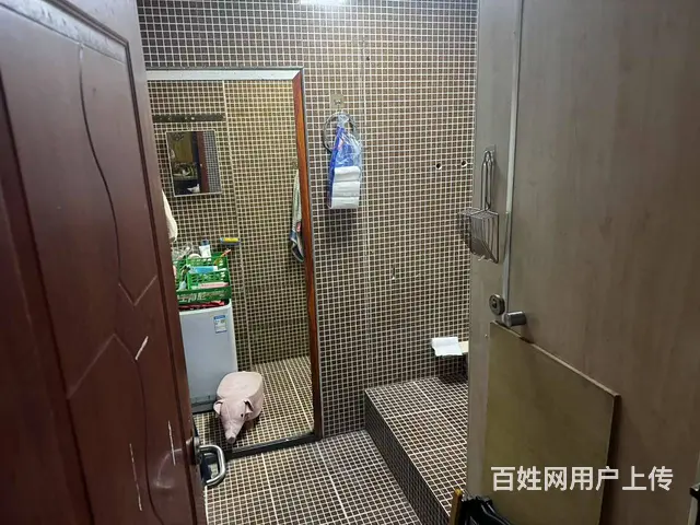 （51旺铺推荐）美兰区新埠岛滨海国际110平超市转让 - 图片 10