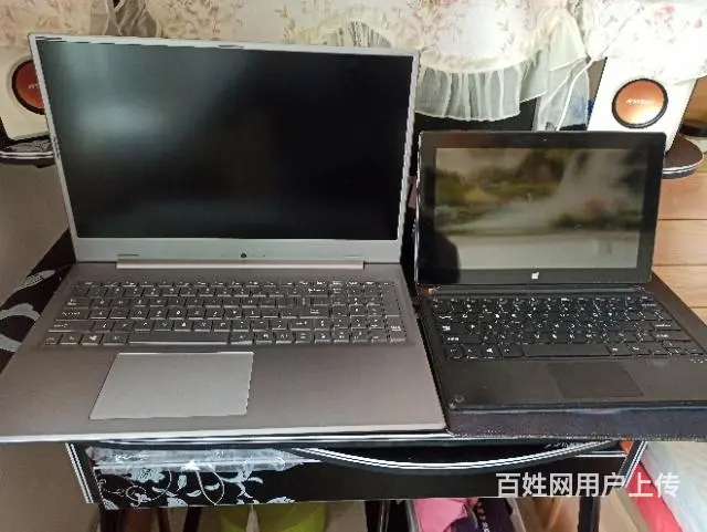 电脑主机显示器打印机音箱 60元起 - 图片 6