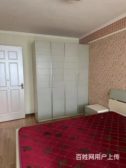 王场东村 普通住宅1厅 精装修 - 图片 2