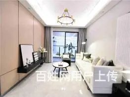 南沙十里方圆  省级优质重点名校广铁一中 免佣金 - 图片 6