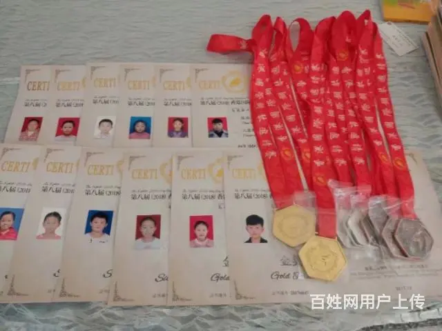 沈阳教成年人速成学古筝培训 - 图片 6