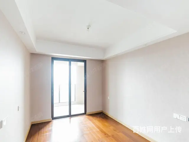 龙运天成旁 弘阳天下锦 品装4室2明卫 三朝南双阳台 均价优 - 图片 7