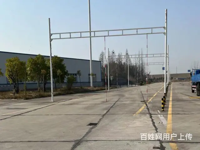 广州番禺市桥考A1大客车A3B1客车驾校地址在哪里 - 图片 3