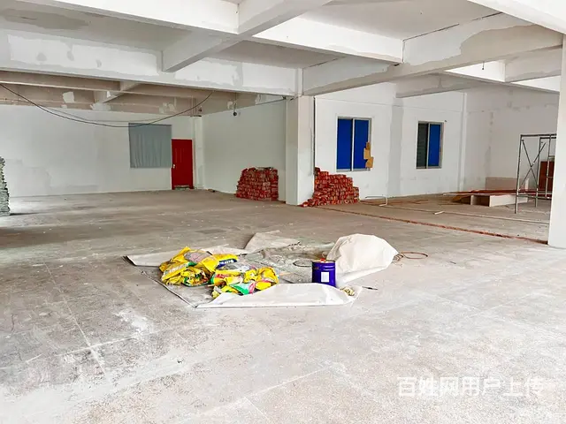 （51旺铺推荐）海秀路西站旺铺招租 - 图片 6