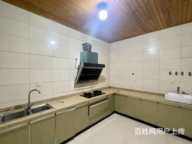 （老板本人）望城黄桥大道厂房/仓库带住房出租  6565 - 图片 8