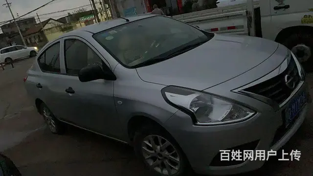 undefined - 图片 1
