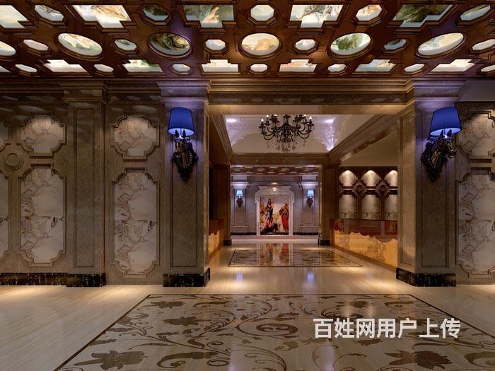 丽水ktv哪家比较好/丽水哪个ktv陪喝比较好