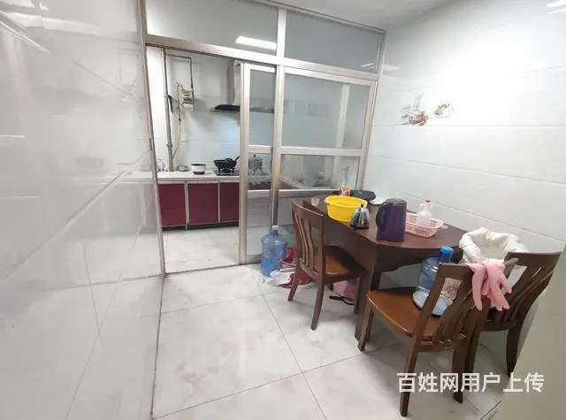 伊川，龙凤御花园，双气，大产权 - 图片 2