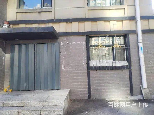 东升花园A区 - 图片 1