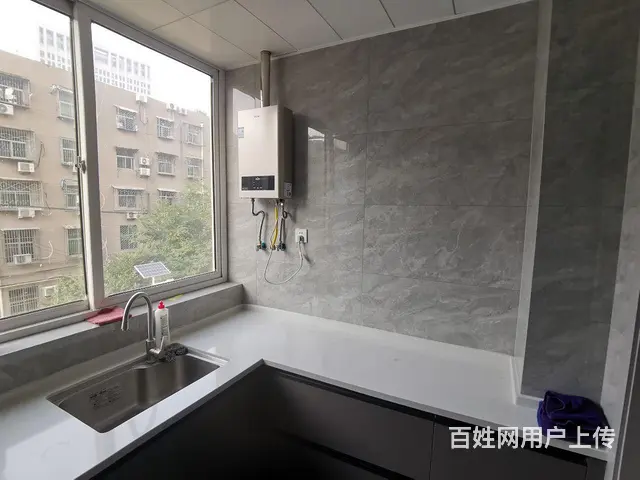 雷奥公寓房3楼出租 - 图片 2