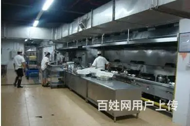 专业代办全成都商铺天然气开户 如有所需 电话联系 - 图片 3