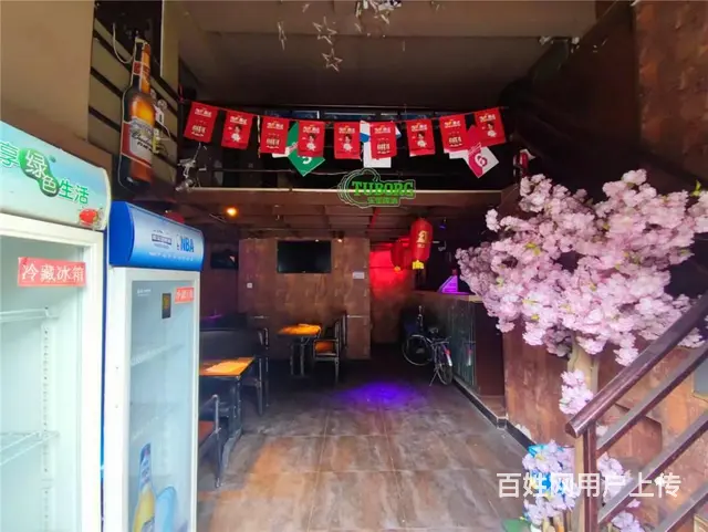 2839（商客网）盘龙区翡翠湾空铺低价急转（行业不限 - 图片 4