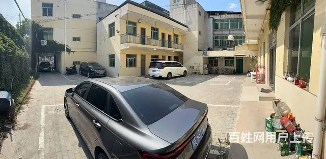 优质房源对外出租 - 图片 7
