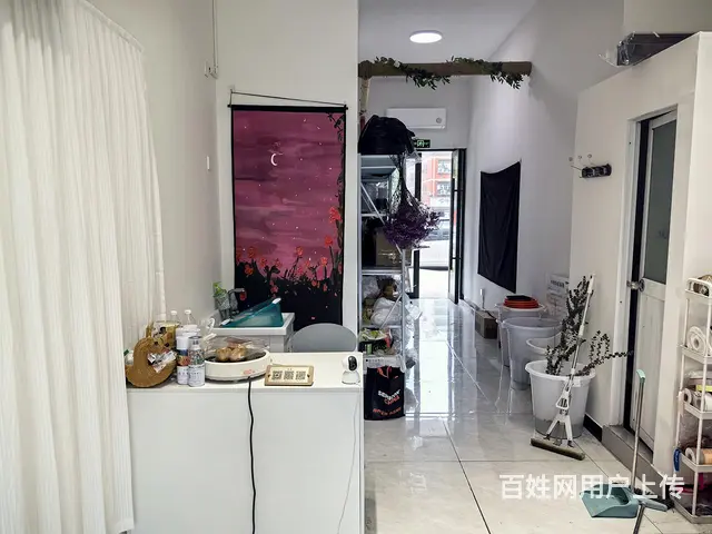（及 致）义乌拥军路花店转让！也可空转做其他行业 - 图片 8