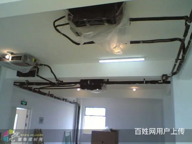 空调加氟漏完了 加满要加多少了 加氟一般多少钱 - 图片 2