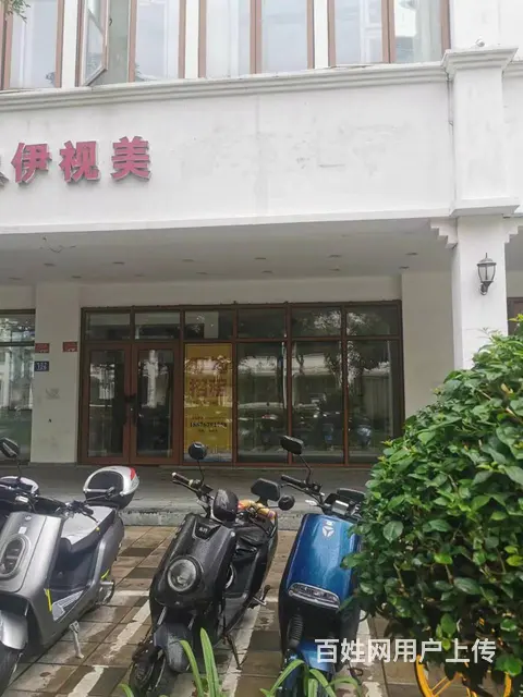 （51旺铺推荐）解放路81平铺面出租 - 图片 3