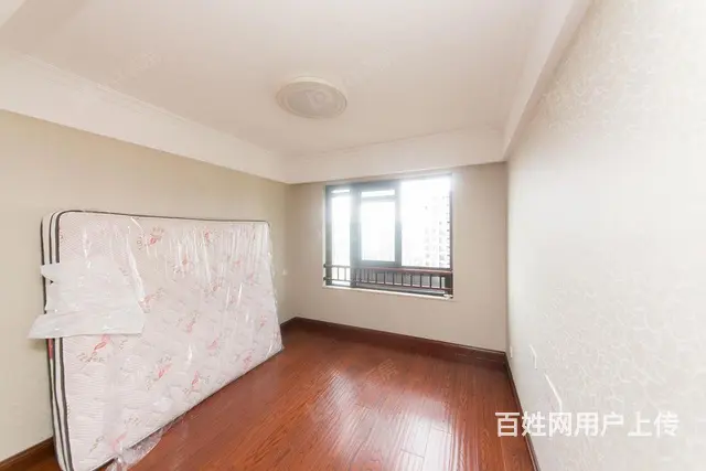 D铁口常发豪庭国际旁新城樾府4室2厅3卫精装新风地 - 图片 8