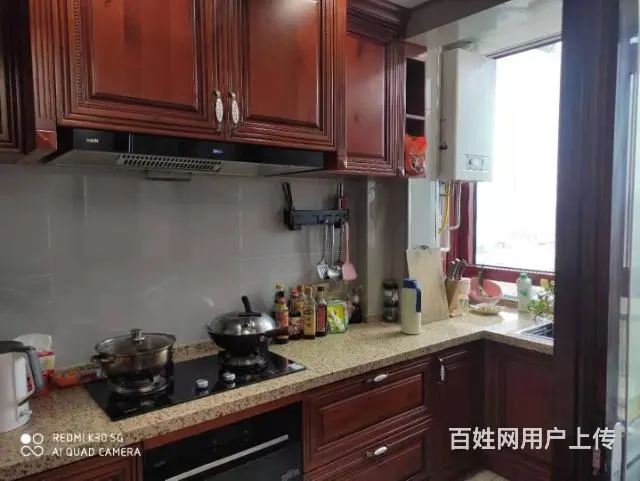砀山碧桂园精装修出售 - 图片 2