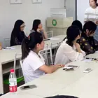 宜春0基础学会计助理丶高薪就业