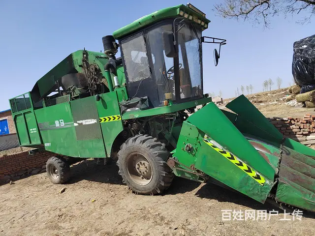 出售迪马，没干多少活到手不用添钱 - 图片 3