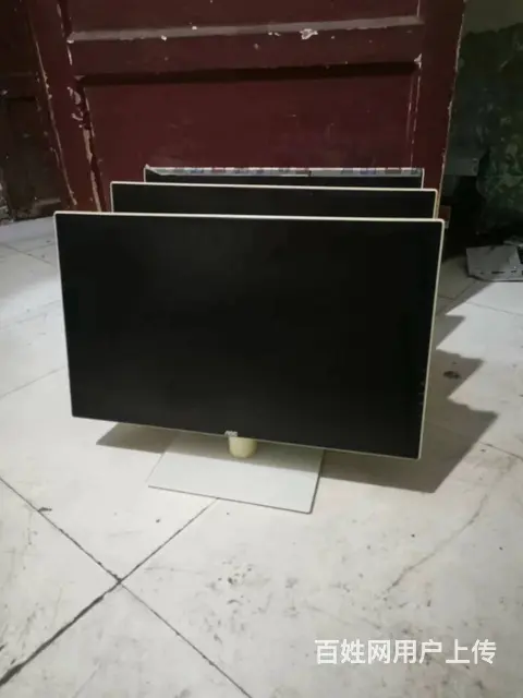 22寸一体机i5-4590四核8G内存128G固态 - 图片 2