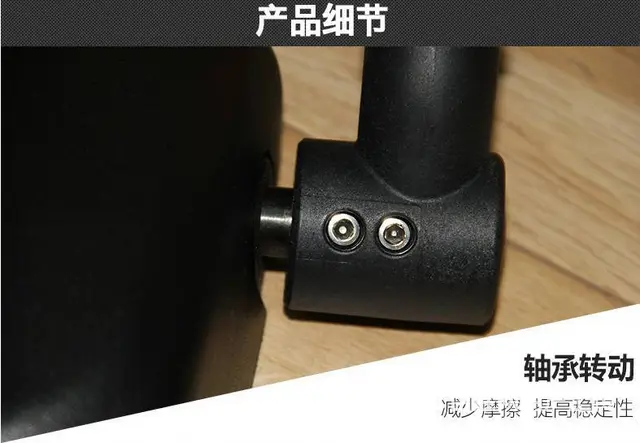 厂家常年批发遥控车位锁 - 图片 3