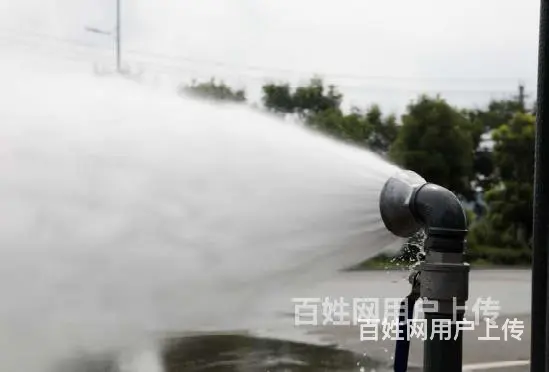 国六东风D9绿化喷洒车  价格便宜 - 图片 7