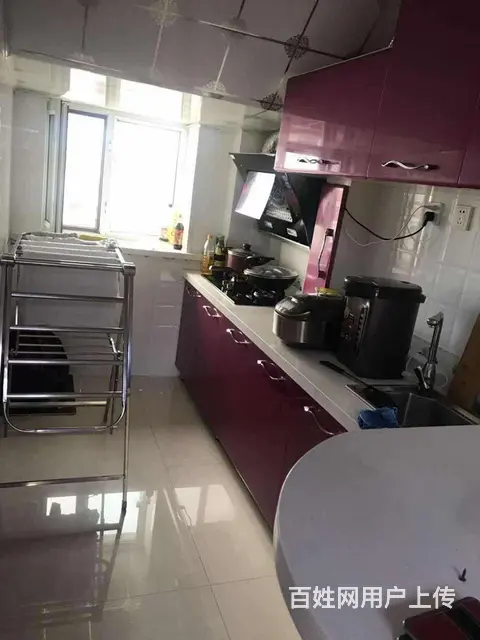 林苑之星，7楼，60平，5.5万 - 图片 3