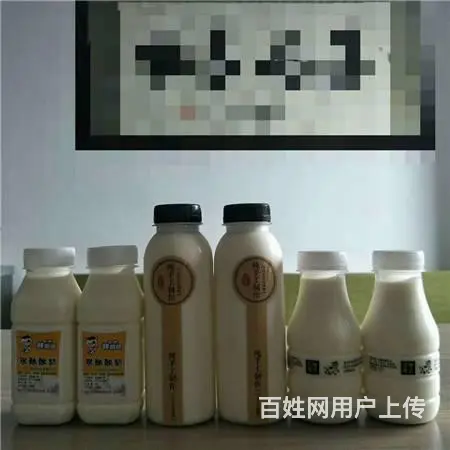 生意转让松江商圈水果捞冷饮店出兑 - 图片 2