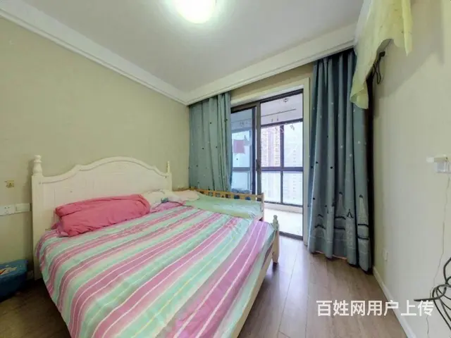 下沙江滨房主狂甩高品质好房南精装修多层[1-7层]89.26 - 图片 7