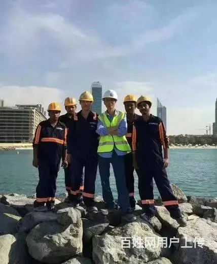 出国打工新西兰澳洲加拿大卢森堡雇主担保工签 - 图片 5
