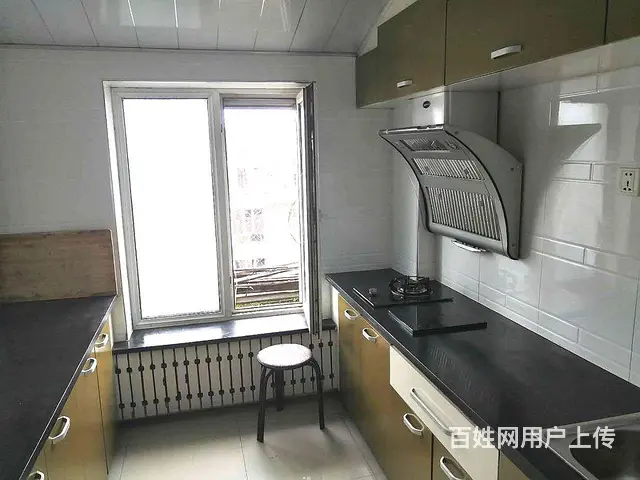 距离 鹤岗一中、工农区政府、国税局、五指山北门 - 图片 8
